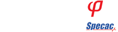 Spectrolab