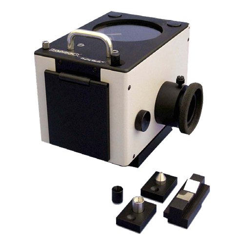 Praying Mantis™ Diffuse Reflection Accessory