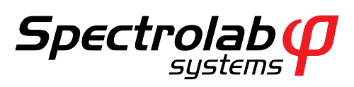 Spectrolab Systems