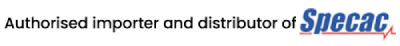 Spectrolab Systems