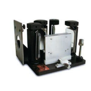 25-Reflection-ATR 25-Reflection-ATR