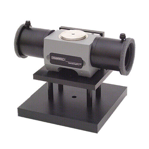 ConcentratIR2™-Multiple-Reflection-ATR (1) ConcentratIR2™-Multiple-Reflection-ATR